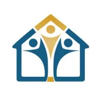 Golden Years Home Care Golden Years Home Care