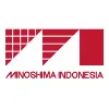 Minoshima Fast Inspection Minoshima Fast Inspection