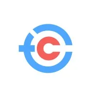 Click Then Convert Click Then Convert