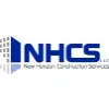 NHCS NHCS