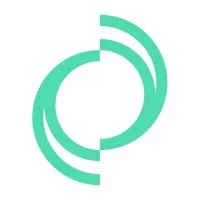MediGuide International