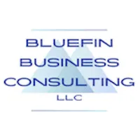 Bluefin Business Consulting LLC