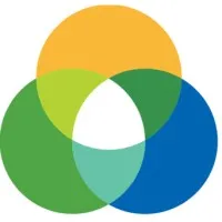 CalCom Energy