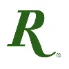 Remington 1816 Remington 1816