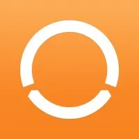 Neone, Inc.