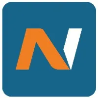 Nivek Automatisation inc. Nivek Automatisation inc.