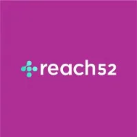 reach52