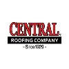 Central Roofing Company Central Roofing Company