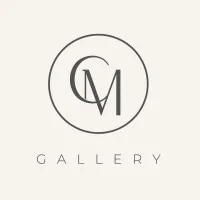 Christopher Moller Gallery