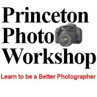 Princeton Photo Workshop