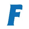 FINDBULOUS FINDBULOUS