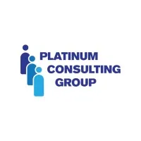 Platinum Consulting Group