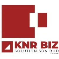 KNR Biz Solution Sdn Bhd