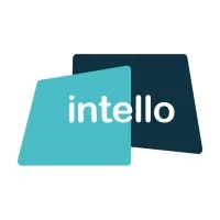 Intello I.T