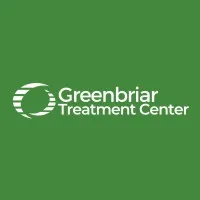 Greenbriar Treatment Center Greenbriar Treatment Center