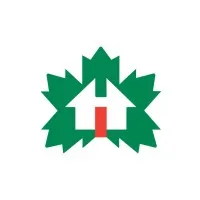 Canadian Home Builders'​ Association - Edmonton Region