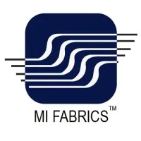 MI Industries (India) Pvt. Ltd. MI Industries (India) Pvt. Ltd.