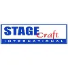Stage Craft International, Inc Stage Craft International, Inc