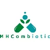 MHCombiotic Inc.