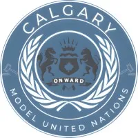 Calgary Model United Nations