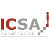 Icsa Capacitación - Una Empresa SalfaCorp Icsa Capacitación - Una Empresa SalfaCorp
