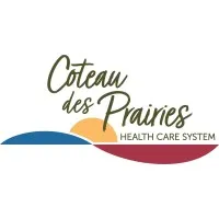 Coteau de Prairies Health Care System Coteau de Prairies Health Care System
