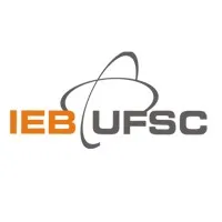 Instituto de Engenharia Biomédica (IEB-UFSC)