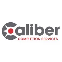 Caliber Completion Services LLC Caliber Completion Services LLC