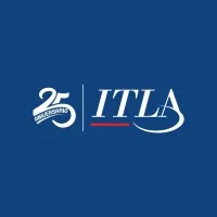 ITLA