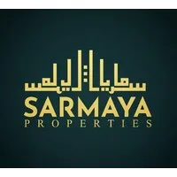 Sarmaya Properties Pvt. Ltd.