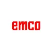 EMCO Corporation EMCO Corporation