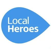 Local Heroes