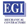 EGI Mechanical EGI Mechanical