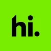 Hi Design Hi Design
