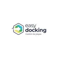 EasyDocking LATAM