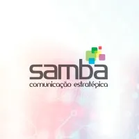 Samba Estratégia Samba Estratégia