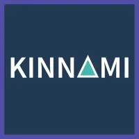 Kinnami Software Corporation