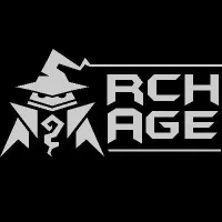 Archmage Games Studio