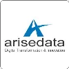 Arisedata Infotech Arisedata Infotech