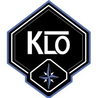 KLo Canada Outerwear KLo Canada Outerwear