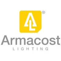 Armacost Lighting