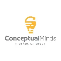 Conceptual Minds Inc.