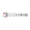 COMRIO COMRIO