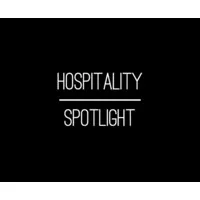 Hospitality Spotlight Recruiting Hospitality Spotlight Recruiting