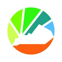 Kentuckians for Better Transportation