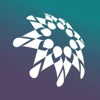 ANBA News Agency ANBA News Agency