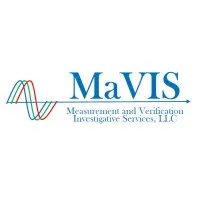MaVIS, LLC MaVIS, LLC