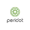 Peridot Peridot