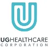 UG Healthcare Corporation UG Healthcare Corporation