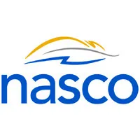 NASCO